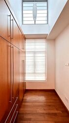 Poh Huat Garden (D19), Terrace #599115501